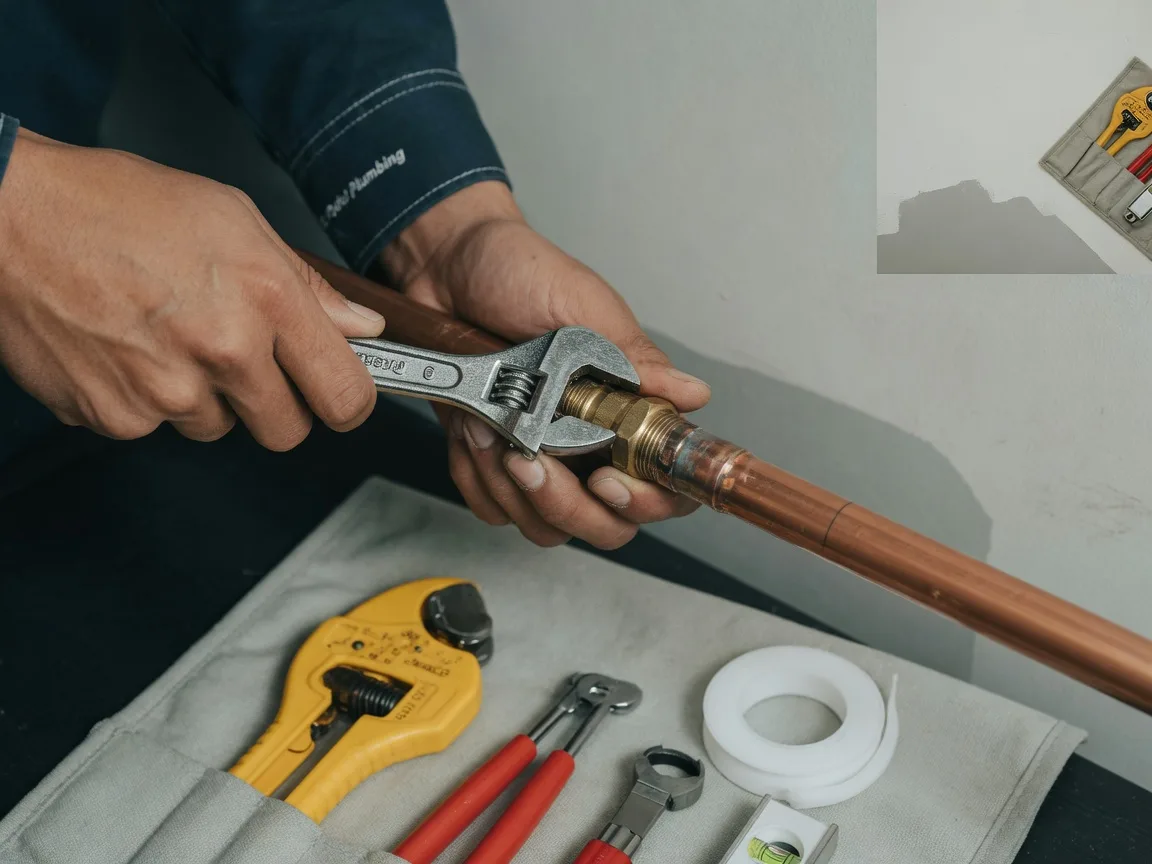 Why choose Drain Cleaning in Bronson, TX
